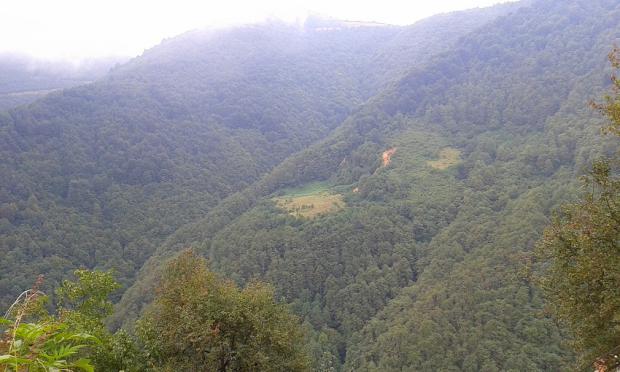 RES�M