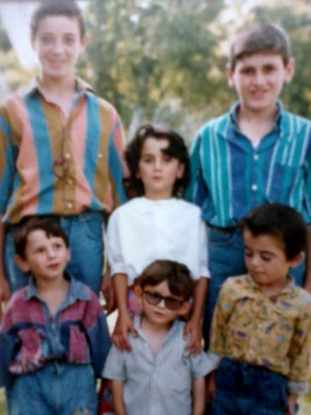 resim