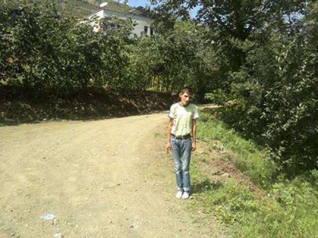 TEMEL 